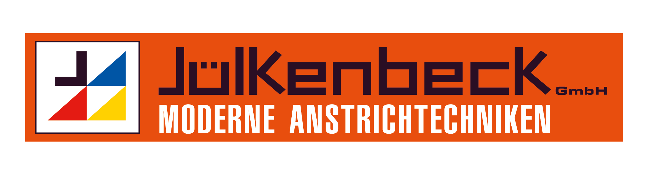 Jülkenbeck GmbH Logo