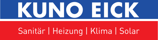 Kuno Eick Logo
