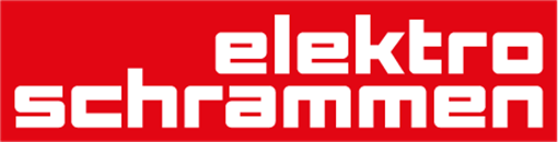 Elektro Schrammen Logo